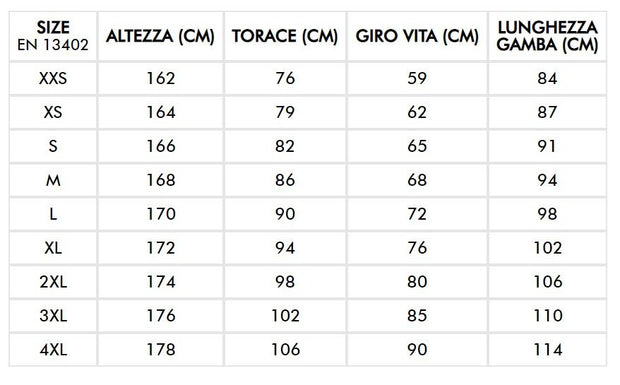 Giacca TUCANJI  Lady T - Ghiaccio | Tucano Urbano