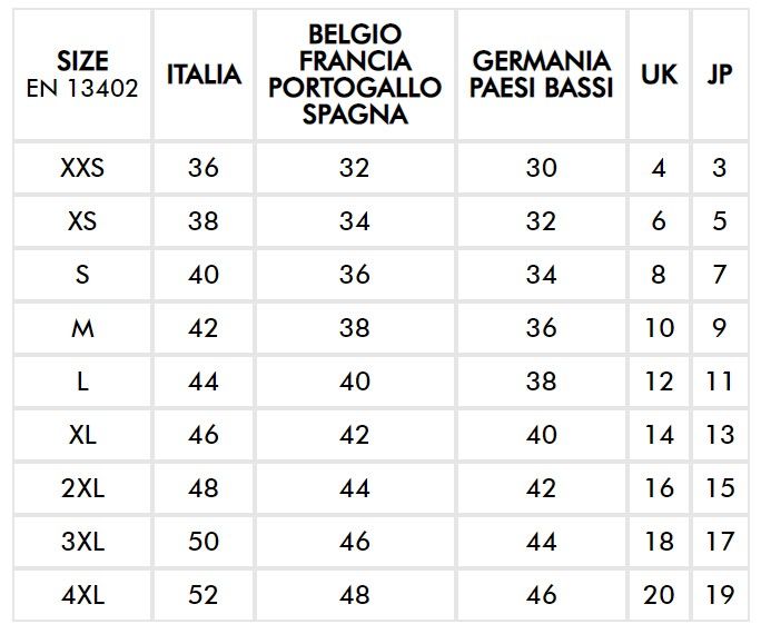 Giacca Lady Tucano Urbano Tucanji Ghiaccio