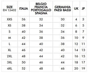 Giacca TUCANJI  Lady T - Ghiaccio | Tucano Urbano