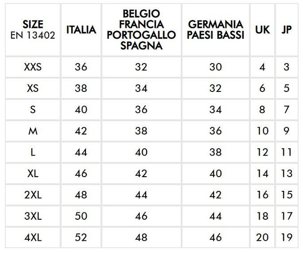 Giacca TUCANJI  Lady T - Ghiaccio | Tucano Urbano