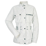 Giacca TUCANJI  Lady T - Ghiaccio | Tucano Urbano