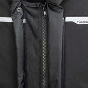 Giacca 4STROKE HYDROSCUD® - Nero | Tucano Urbano