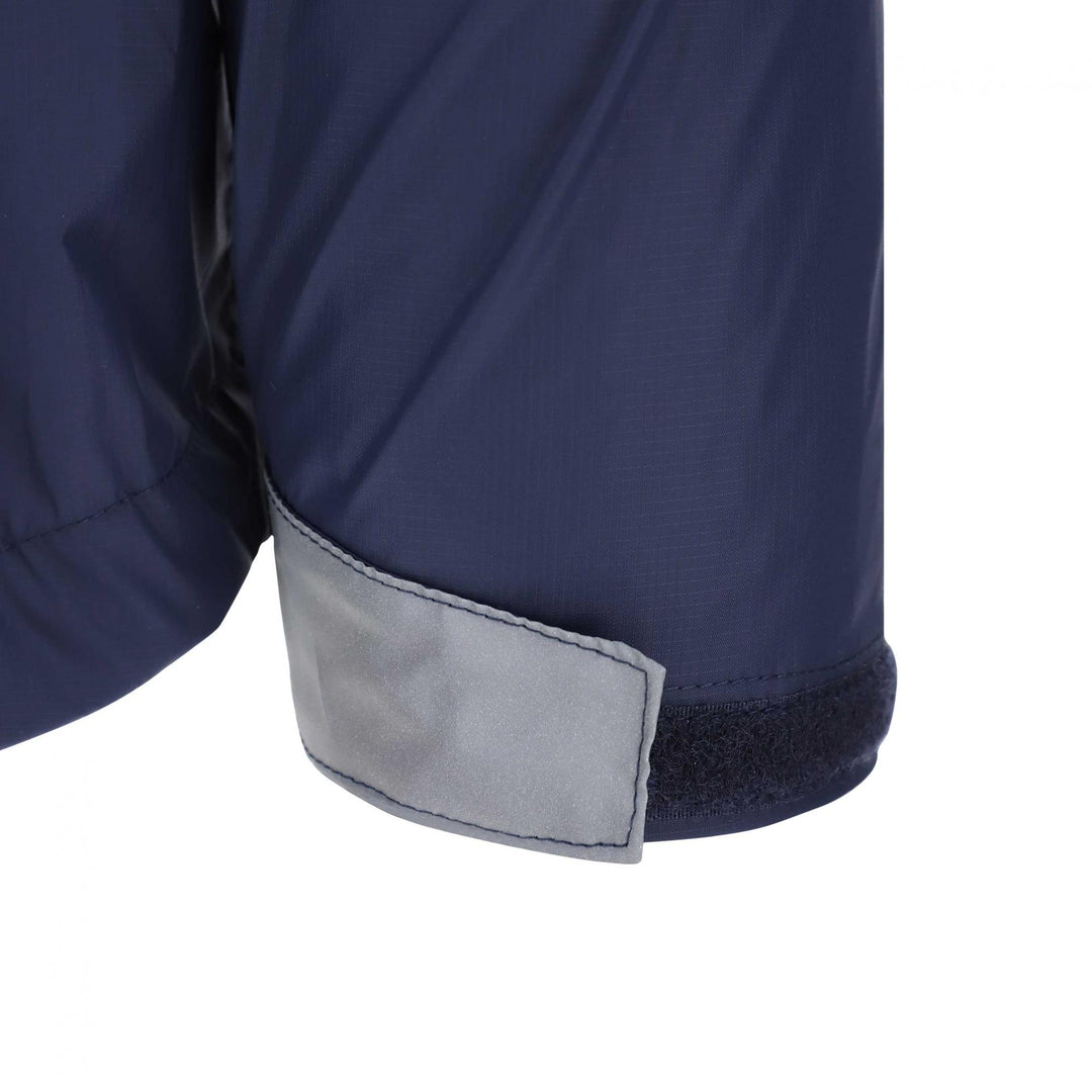 Giacca Antipioggia Tucano Urbano Nano Rain Zeta Hydroscud®