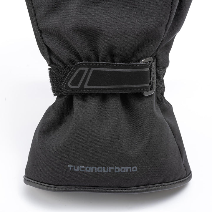 Guanti Moto Tucano Urbano Password Plus Hydroscud®