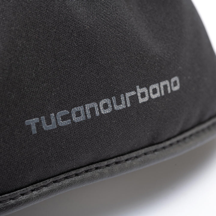 Guanti Moto Tucano Urbano Password Plus Hydroscud®