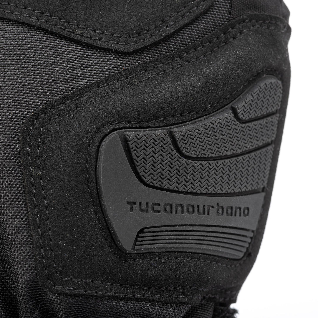 GUANTI PASSWORD PLUS HYDROSCUD® - Tucano Urbano