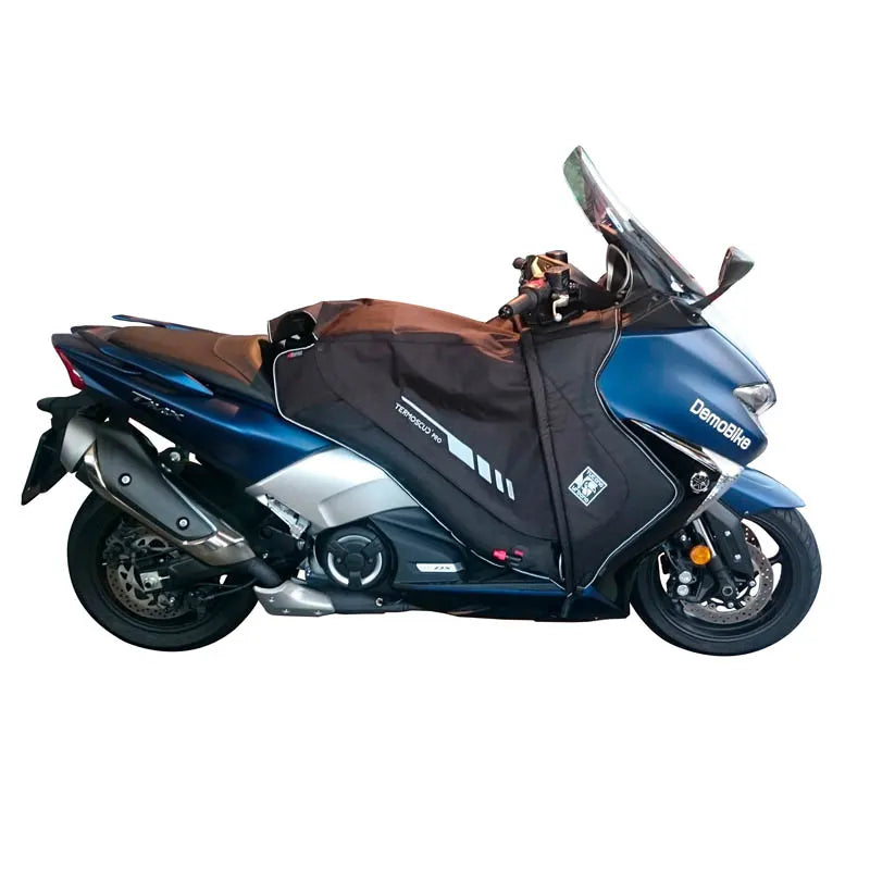 COPRIGAMBE TERMOSCUD® - Tucano Urbano R189PRO