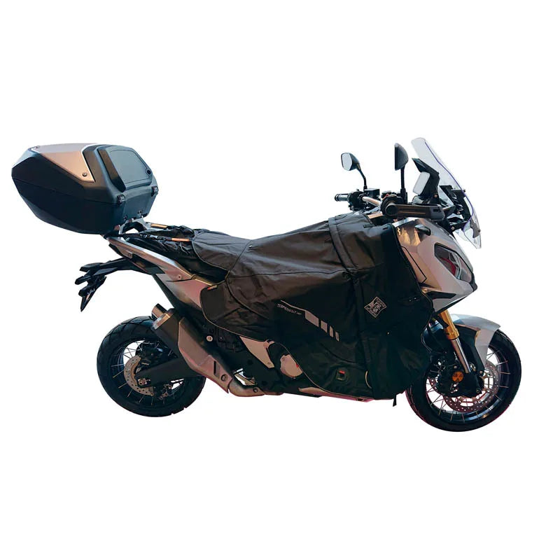 COPRIGAMBE TERMOSCUD® - Tucano Urbano R221PRO
