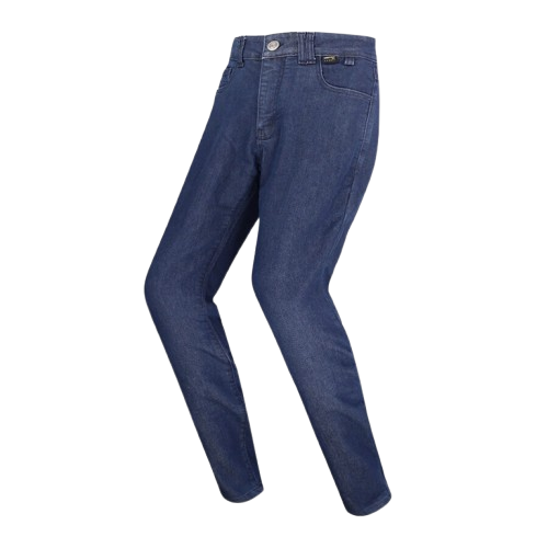 Pantalone Moto Tecnico Sportivo LS2 Stone Man Jeans