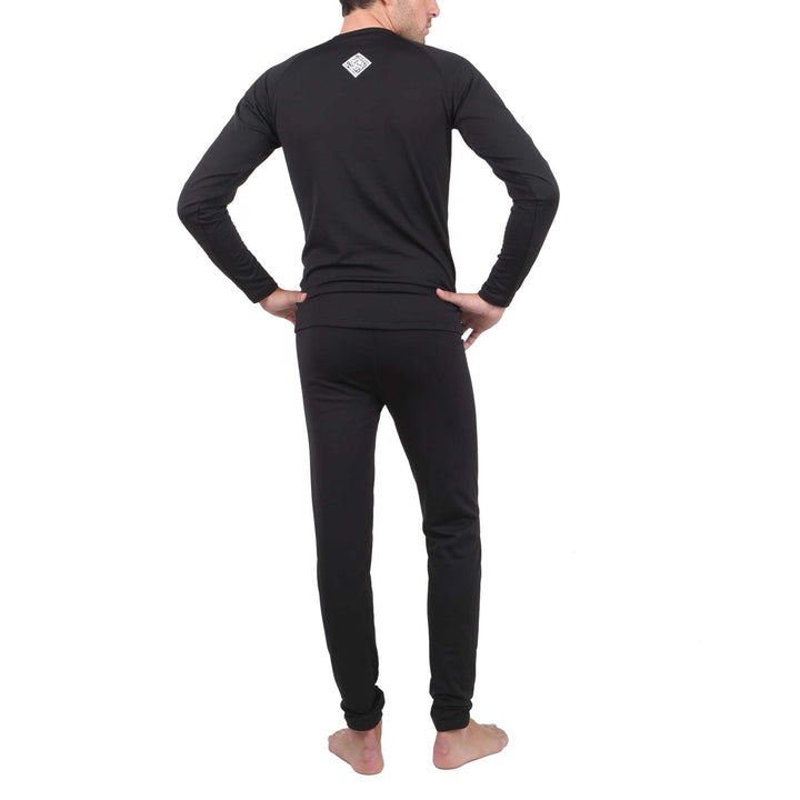 Pantalone tecnico Polo Sud Tucano Urbano