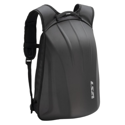 Zaino Rigido Posteriore - LS2 Shield
