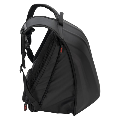 Zaino Rigido Posteriore - LS2 Shield