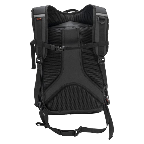 Zaino Rigido Posteriore - LS2 Shield