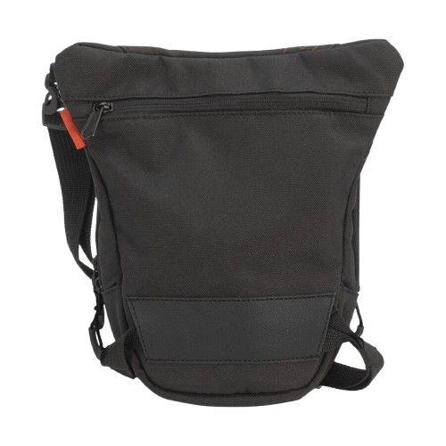 Borsa Morbida da Gamba - LS2 - Freedom