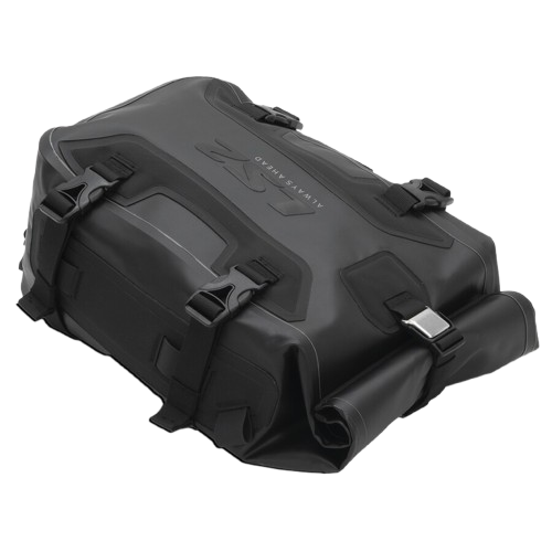 Borsa Posteriore Morbida - LS2 - Move Ahead