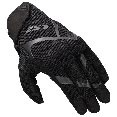 Guanti Moto LS2 Ray II Man