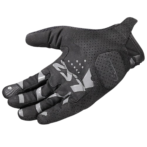 Guanti Moto LS2 Ray II Man