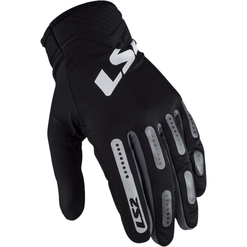 Guanti Moto LS2 Bend