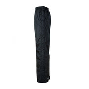 PANTA APRIBILE PLUS antipioggia - nero  | Tucano Urbano