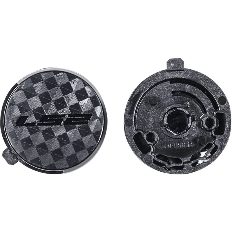 Coppia Placche laterali per casco OF558 SPHERE/ SPHERE LUX - Rachet system