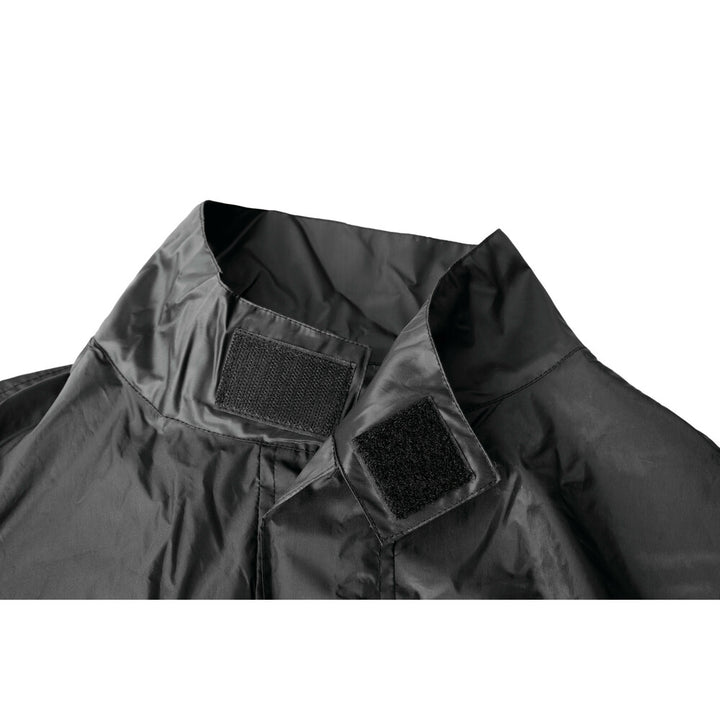 Giacca e Pantaloni Lyviatan Completo Antipioggia Lampa
