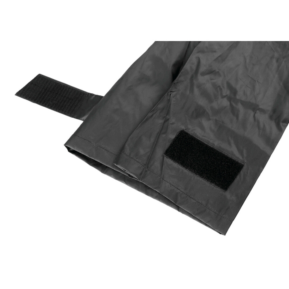 Giacca e Pantaloni Lyviatan Completo Antipioggia Lampa