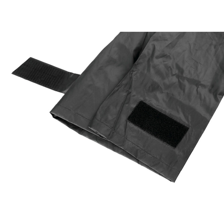 Giacca e Pantaloni Lyviatan Completo Antipioggia Lampa