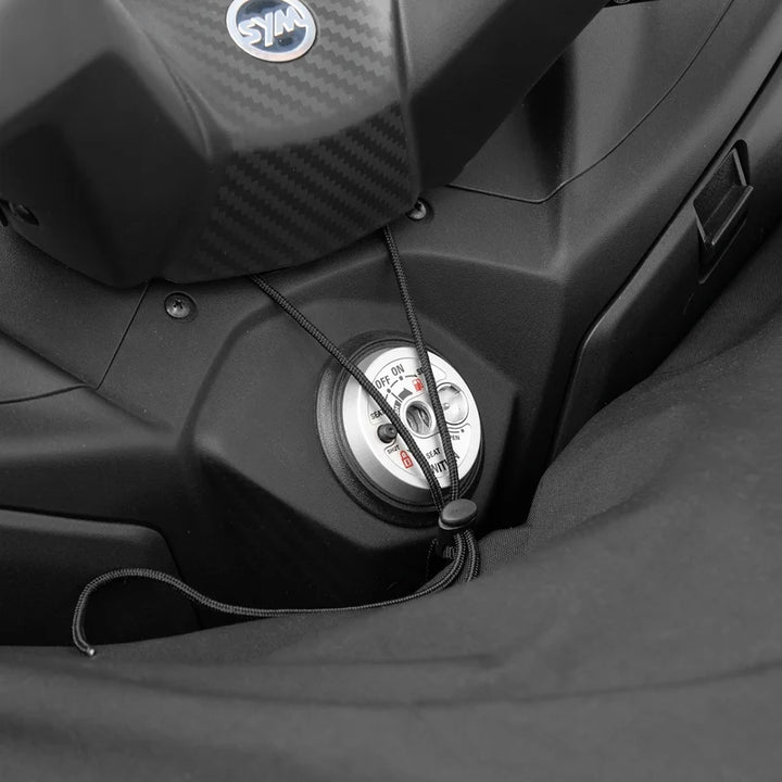 COPRIGAMBE TERMOSCUD® - Tucano Urbano E29