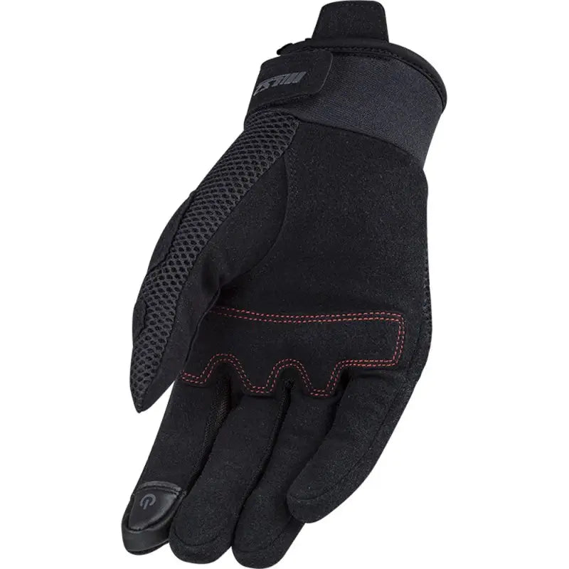 Guanti Moto LS2 Ray Man
