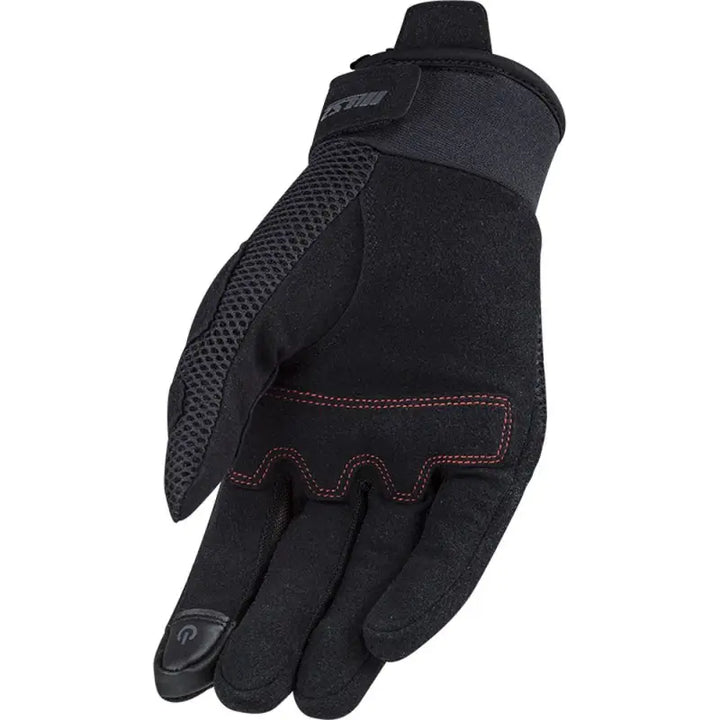 Guanti Moto LS2 Ray Man
