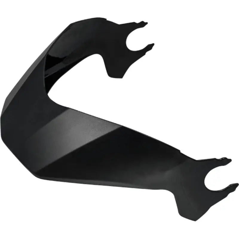 Visiera Spoiler Ls2 Verso OF570