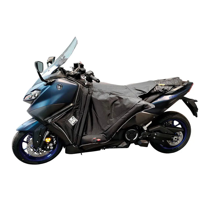 COPRIGAMBE TERMOSCUD® - Tucano Urbano R230PRO