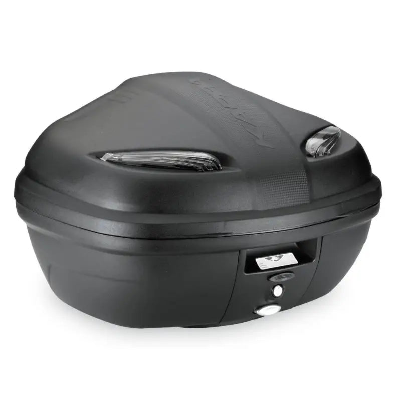 Bauletto Kappa K47nt Monolock - Capacità 47 Litri