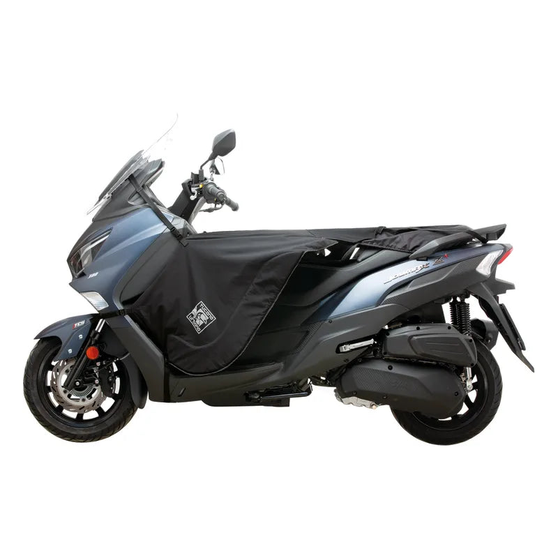 COPRIGAMBE TERMOSCUD® - Tucano Urbano E29