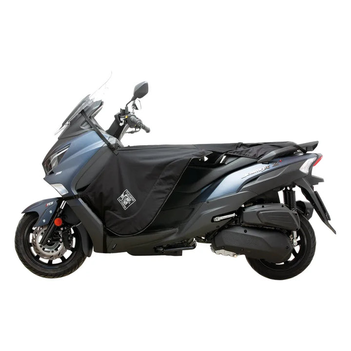 COPRIGAMBE TERMOSCUD® - Tucano Urbano E29