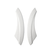 COVER COPRI–AERAZIONE PER CASCO EL'FRESH E EL'TOP