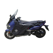 COPRIGAMBE TERMOSCUD® - Tucano Urbano R213-X