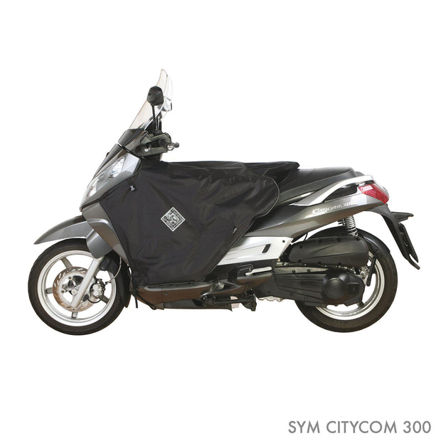 Copia del COPRIGAMBE TERMOSCUD® - Tucano Urbano R073-X