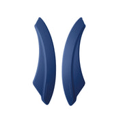 COVER COPRI–AERAZIONE PER CASCO EL'FRESH E EL'TOP