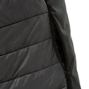 GIACCA ORBIS - Nero| Tucano Urbano