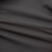 GIACCA ORBIS - Nero| Tucano Urbano