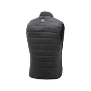 GIACCA ORBIS - Nero| Tucano Urbano