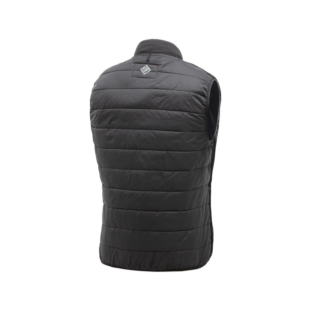 GIACCA ORBIS - Nero| Tucano Urbano