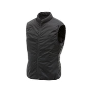 GIACCA ORBIS - Nero| Tucano Urbano