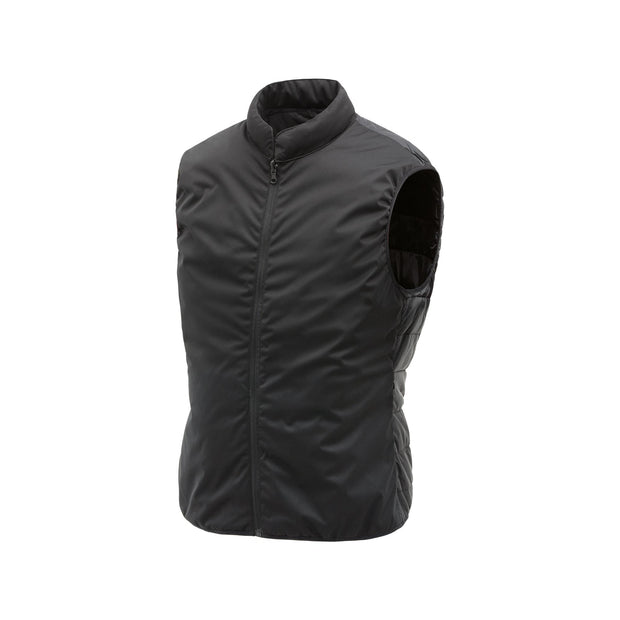 GIACCA ORBIS - Nero| Tucano Urbano
