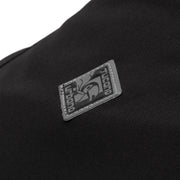 GIACCA ORBIS - Nero| Tucano Urbano