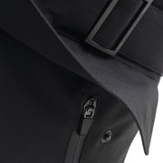 GIACCA ORBIS - Nero| Tucano Urbano
