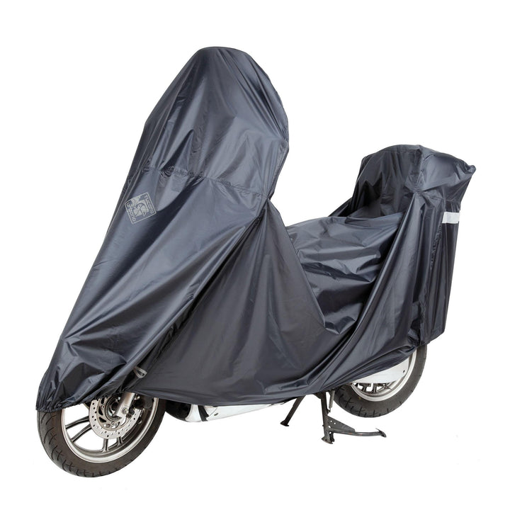 COPRIMOTO RIPARO LIGHT - Tucano Urbano