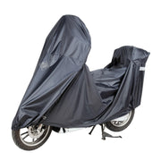 COPRIMOTO RIPARO LIGHT - Tucano Urbano
