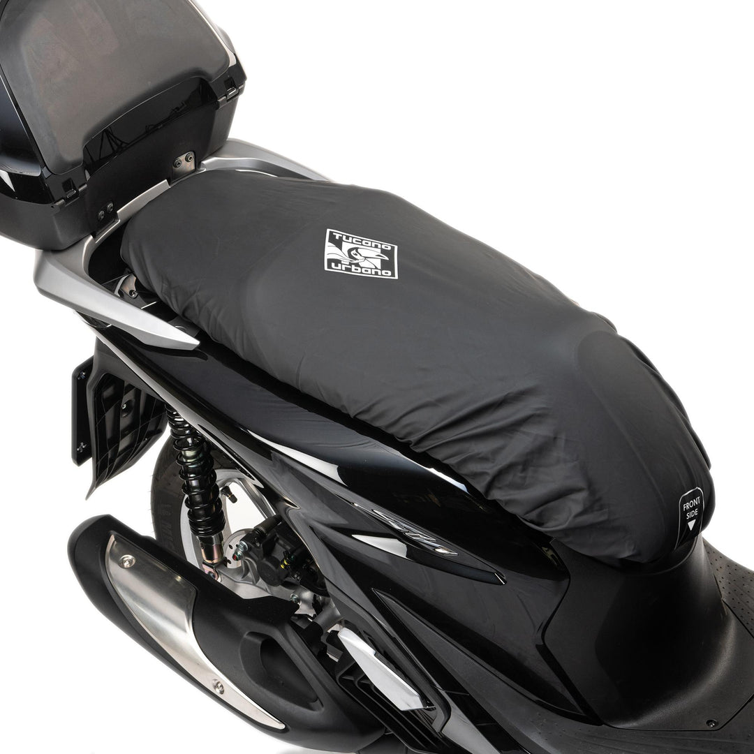 COPRISELLA SEAT COVER PRO – MEDIUM - Tucano Urbano